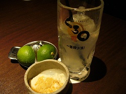 b0122182_14415929.jpg