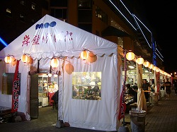 b0122182_17325035.jpg