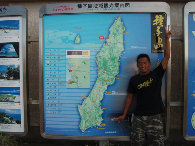e0125483_2264577.jpg