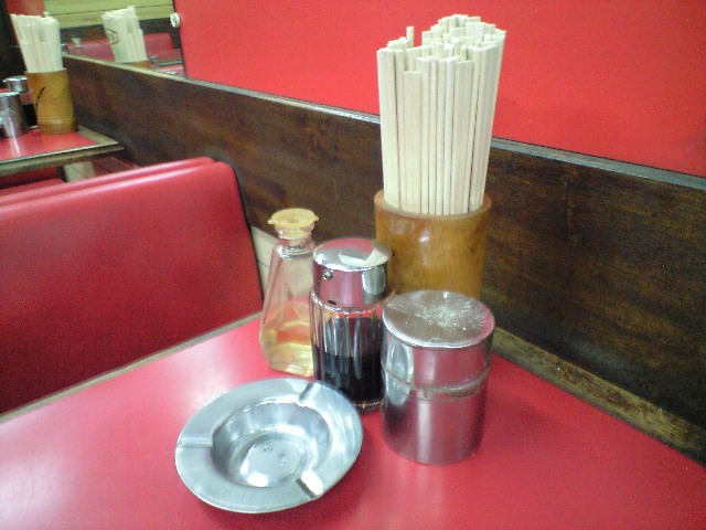 f0051283_1739598.jpg