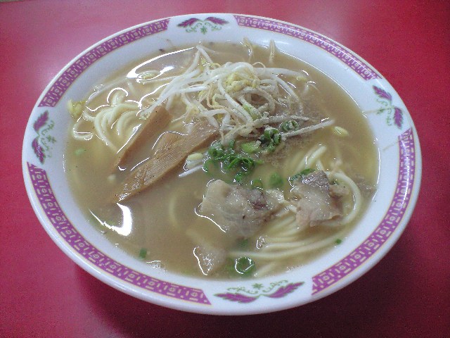 f0051283_17401596.jpg