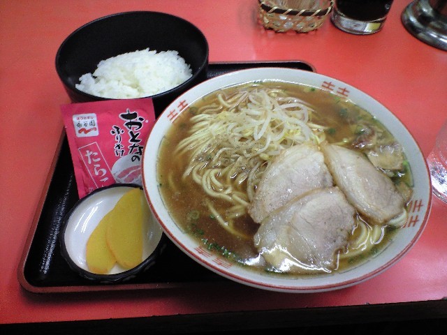 f0051283_1843517.jpg