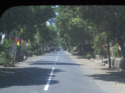 b0101284_22143195.jpg