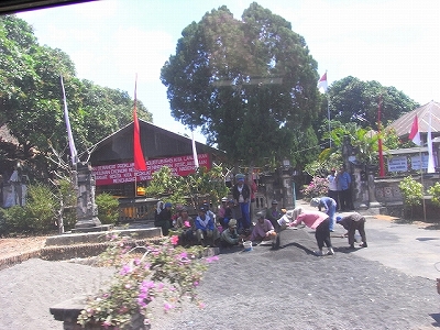 b0101284_22154311.jpg
