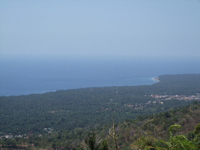 b0101284_22201937.jpg
