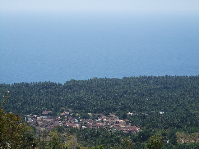 b0101284_22204055.jpg