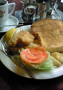 e0088684_23513696.jpg