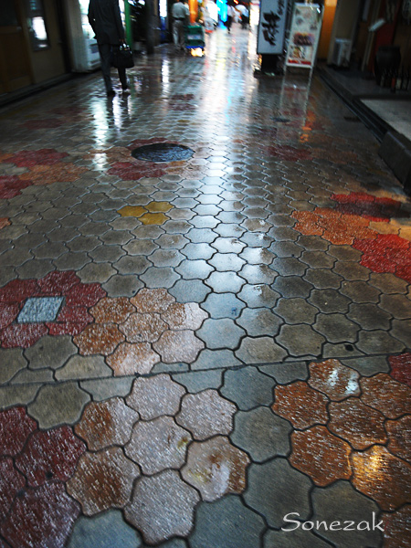 c0059485_21445629.jpg
