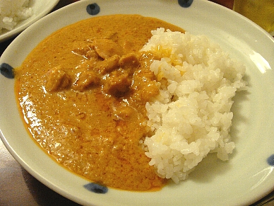 b0075888_94580.jpg