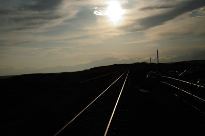 d0127888_925857.jpg