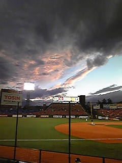 c0029190_17374920.jpg