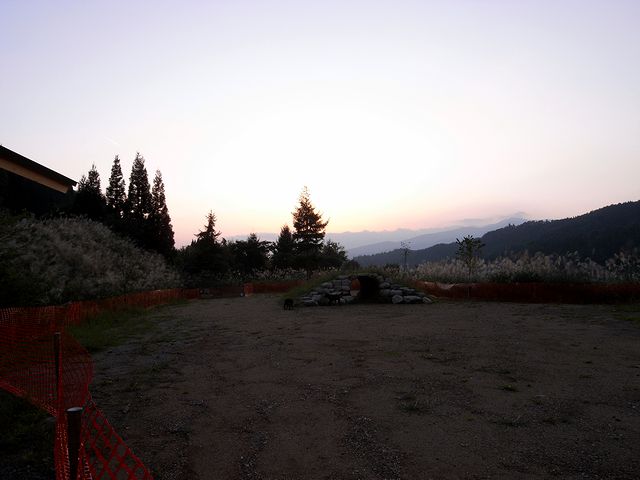 a0093592_0385129.jpg