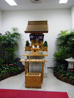 b0104592_21435268.jpg
