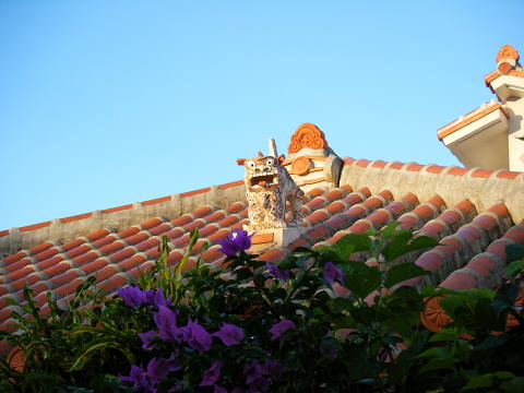 b0104592_21594777.jpg