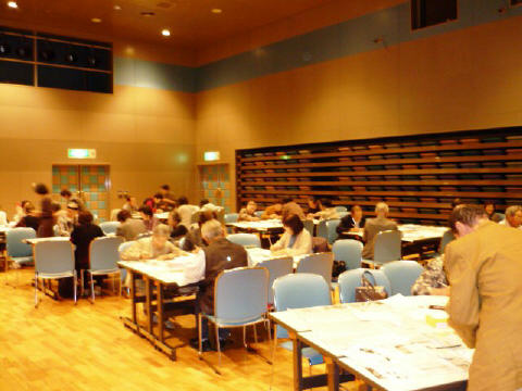 f0029393_702299.jpg