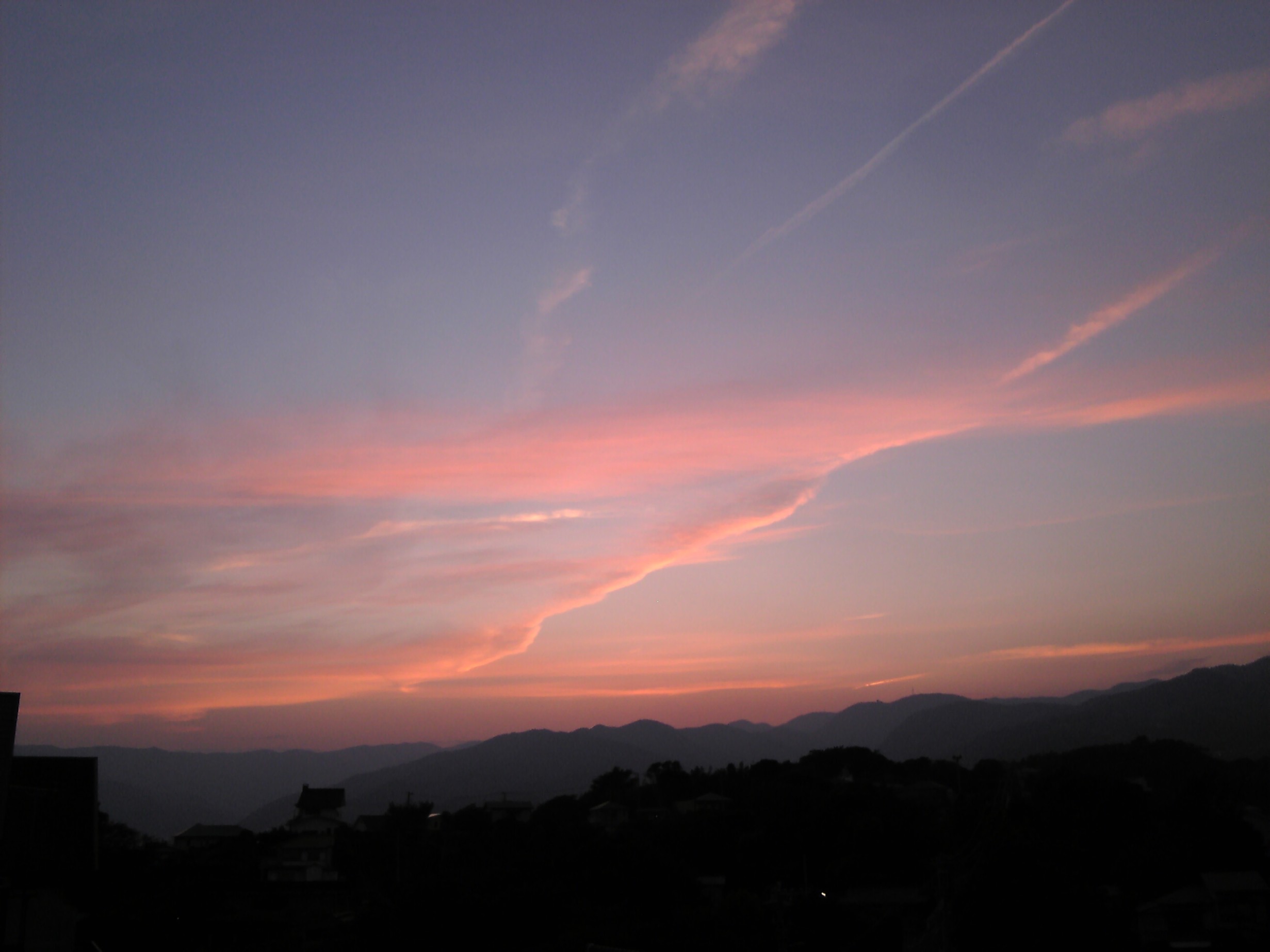 c0146094_17301530.jpg