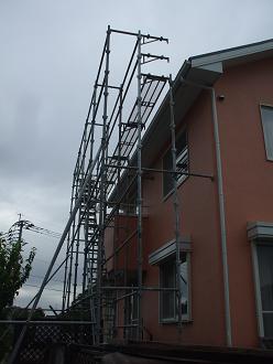 b0071995_18124774.jpg