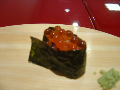 f0155795_1611324.jpg