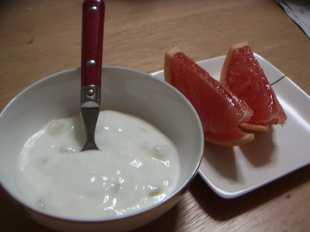 c0173896_2314386.jpg