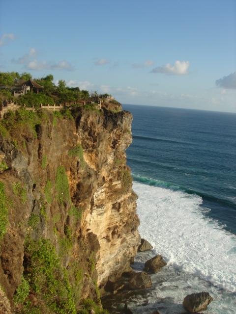 a0063997_10203482.jpg