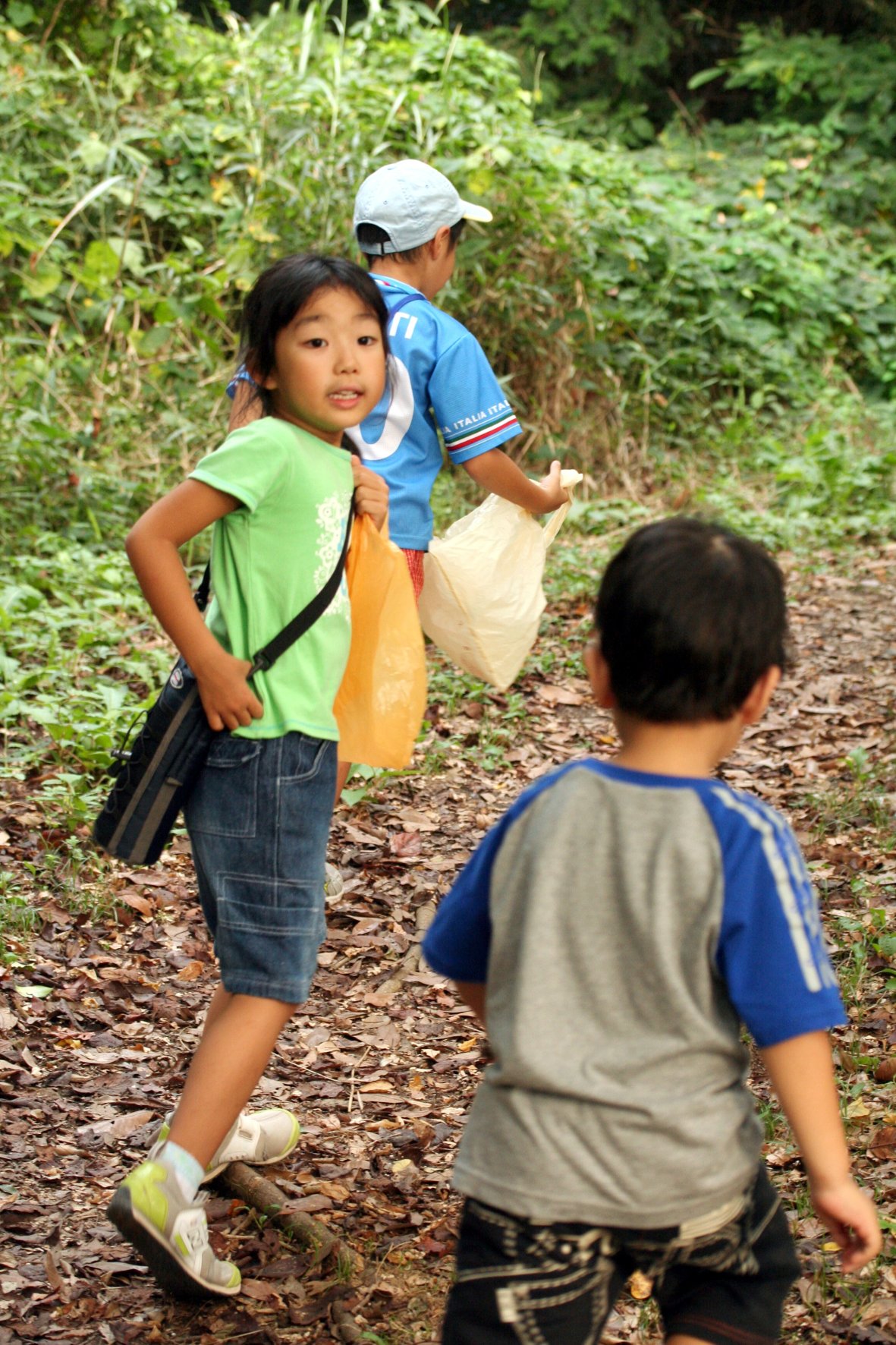 c0084097_7184249.jpg