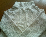 f0042599_10265692.jpg