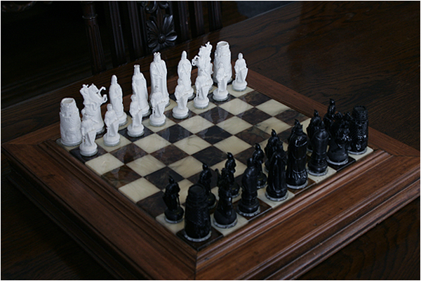d0002500_9113475.jpg