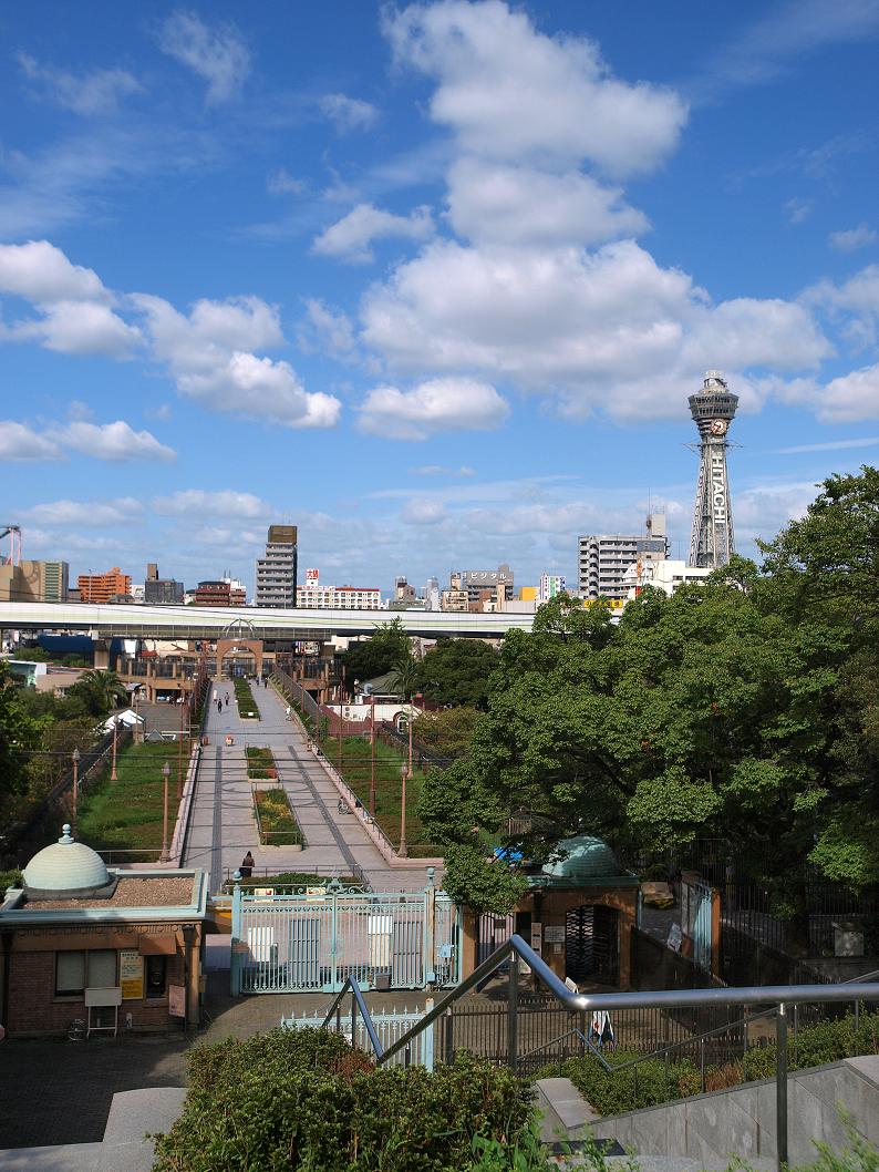 b0138101_2339189.jpg