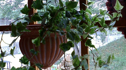 c0152002_21193110.jpg