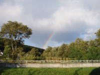 a0053203_8454445.jpg