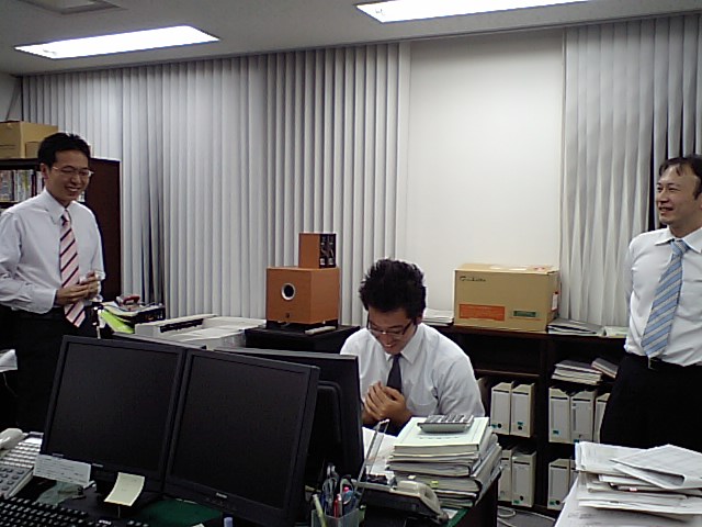 d0054704_292848.jpg