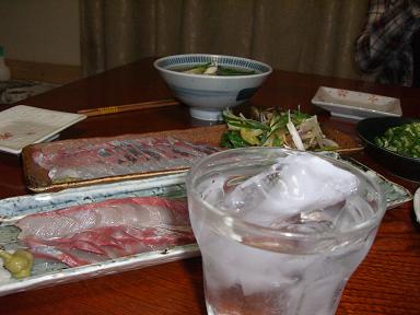 c0170905_761871.jpg