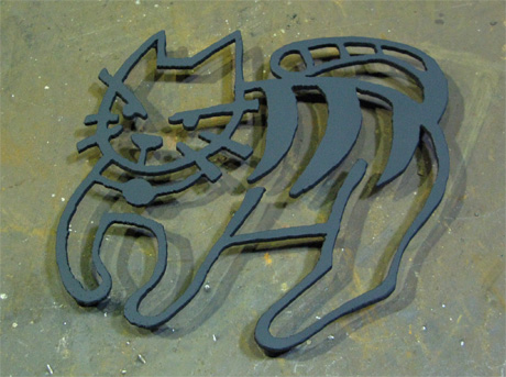 e0065906_65375.jpg