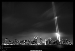 b0130809_293898.jpg
