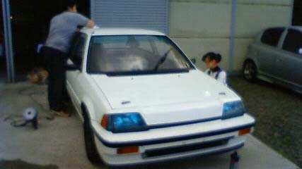 c0148812_21592434.jpg
