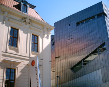 d0111714_2216574.jpg