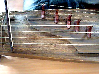 a0101715_23435684.jpg