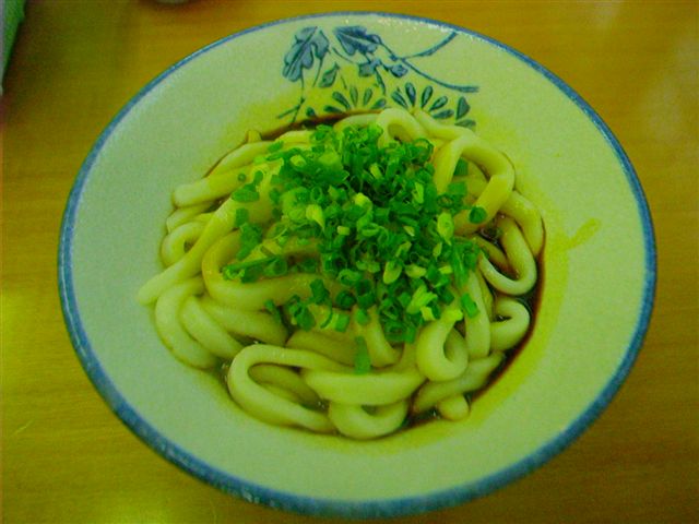 c0056315_1482847.jpg