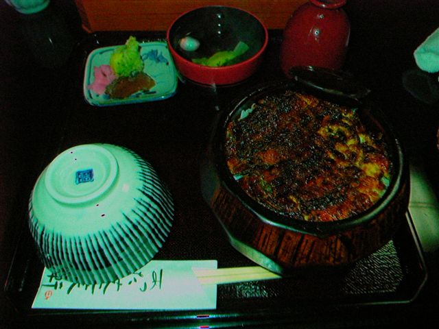 c0056315_1572440.jpg