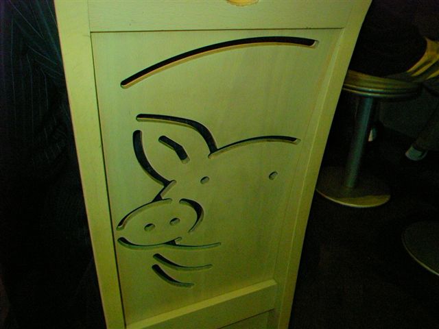 c0056315_2255655.jpg