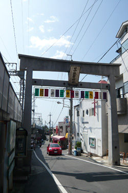 b0019820_23224010.jpg