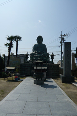 b0019820_23224686.jpg