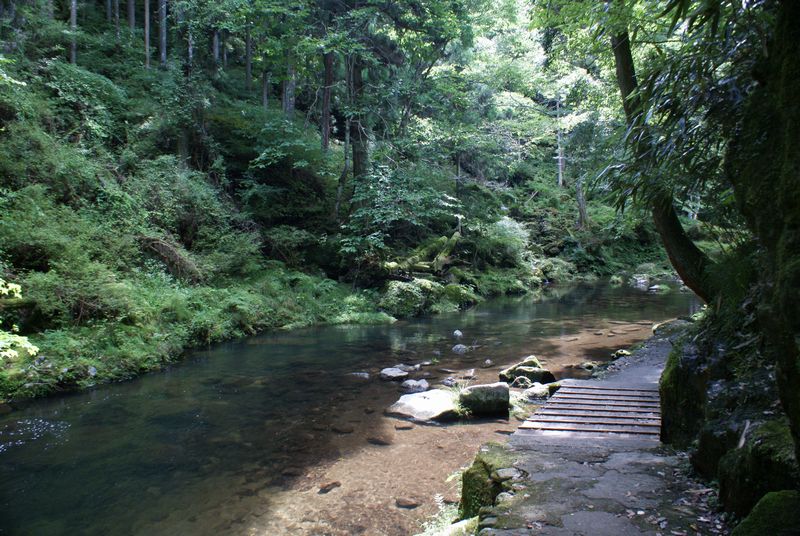 c0124021_2136260.jpg
