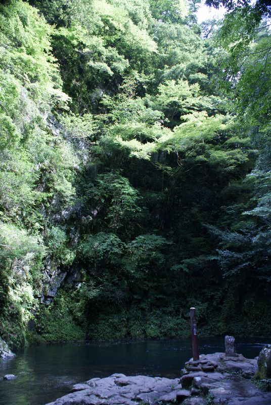 c0124021_21381498.jpg