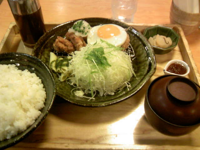 c0084222_2120379.jpg