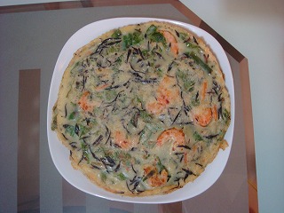 f0011322_23364455.jpg