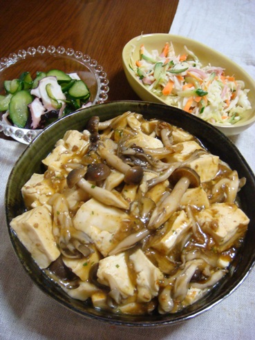 f0042726_23491059.jpg