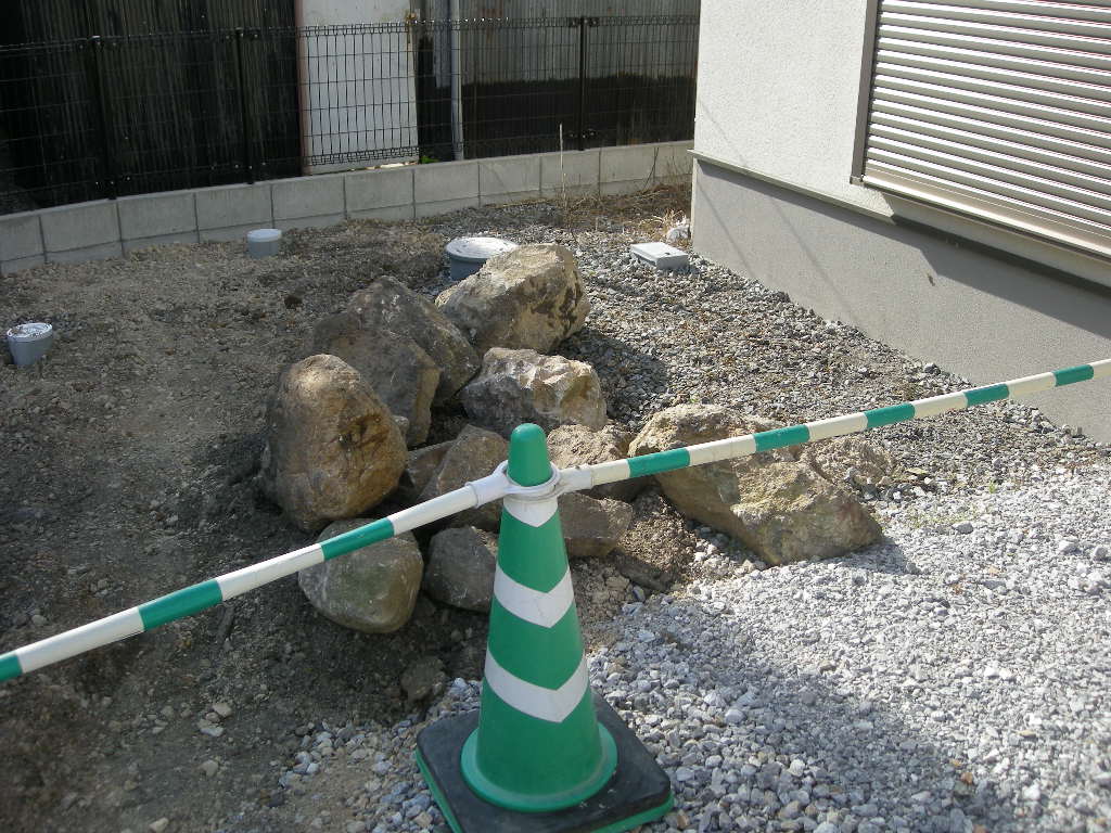 f0180226_16454929.jpg