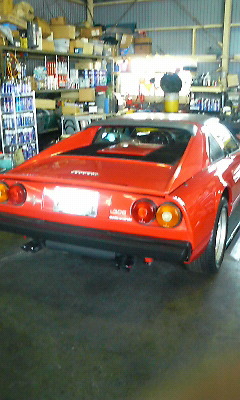 f0190426_22502658.jpg