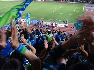 b0000829_23215070.jpg